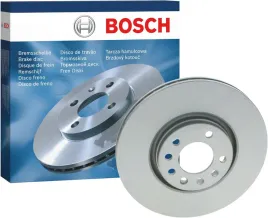 bosch-tarcza-hamulcowa-1-szt-przod-0986479113-opel-saab