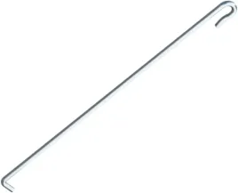 przedluzka-korbowa-schellenberg-do-napedu-markizy-dlugosc-50-cm