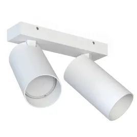 lampa-natynkowa-2-plomienna-mono-7810-bialy-downlight-metalowy