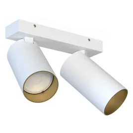 sufitowa-lampa-nowoczesna-mono-7774-regulowana-do-sypialni-biala