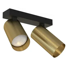 lampa-przysufitowa-mono-7782-2-punktowy-spot-z-regulacja-zloty