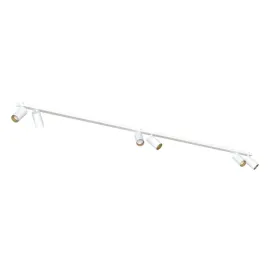 lampa-sufitowa-do-garderoby-mono-7777-ruchome-tuby-metalowe-biale