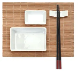 zestaw-do-sushi-10-elementow
