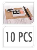 zestaw-do-sushi-10-elementow-material-wykonania-inny