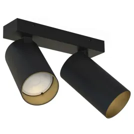 czarna-lampa-natynkowa-mono-7766-reflektorowa-do-przedpokoju-czarna