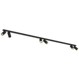 6-punktowa-lampa-reflektorowa-mono-7770-metalowa-do-salonu-czarna