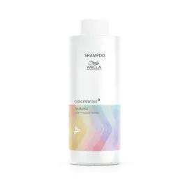 wella-color-motion-structure-szampon-1000-ml