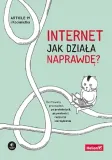 internet-jak-dziala-naprawde