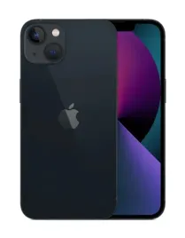 apple-iphone-13-mini-128gb