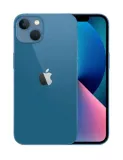 apple-iphone-13-mini-128gb-stan-nowy