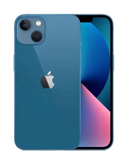 apple-iphone-13-mini-128gb