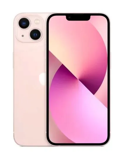apple-iphone-13-mini-128gb-typ-smartfon