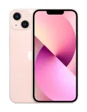 apple-iphone-13-mini-128gb-typ-smartfon