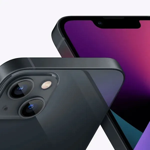 apple-iphone-13-mini-128gb-funkcje-aparatu-cyfrowa-stabilizacja-obrazu-autofocus-nagrywanie-wideo-hdr-wykrywanie-twarzy