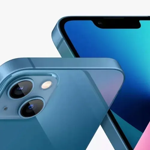 apple-iphone-13-mini-128gb-material-aluminium-szklo-tworzywo-sztuczne