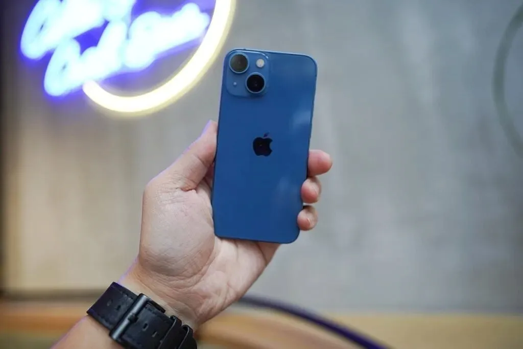 apple-iphone-13-mini-128gb