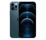 apple-iphone-12-pro-256gb-kolory