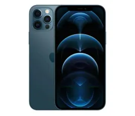 apple-iphone-12-pro-256gb-kolory