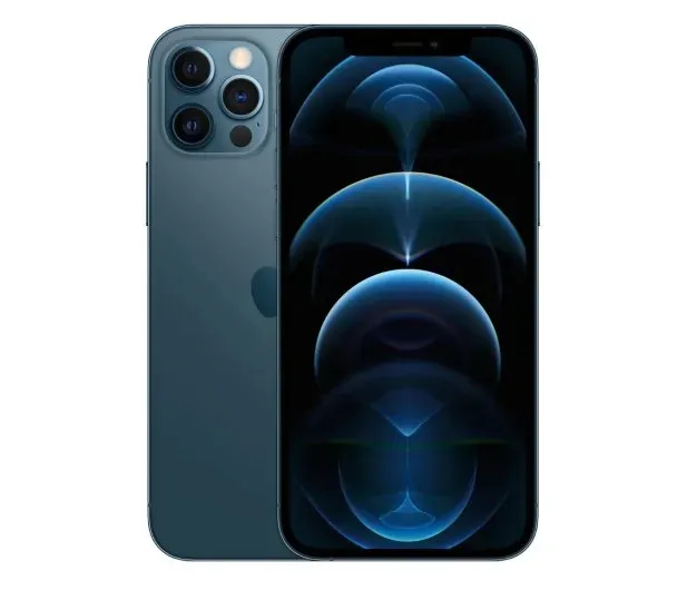 apple-iphone-12-pro-256gb-kolory