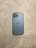 apple-iphone-12-pro-256gb-kolory-stan-nowy