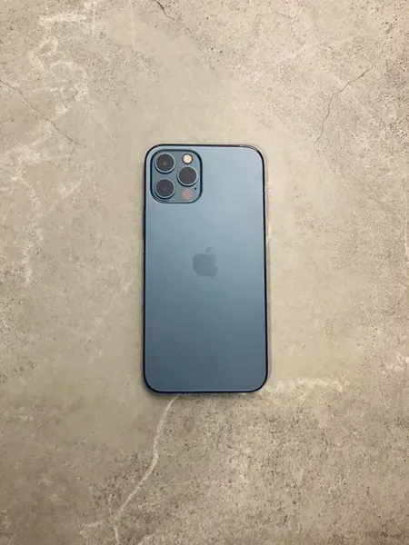 apple-iphone-12-pro-256gb-kolory