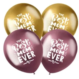 balony-dzien-matki-the-best-mom-ever-purpurowo-zlote-folat-13-4