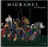 migranci