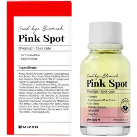 mizon-good-bye-blemish-pink-spot-19ml-serum-punktowe-na-tradzik