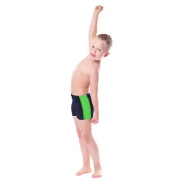 kapielowki-sportowe-shepa-015-dzieciece-bokserki-na-plaze-basen