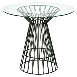 stol-cage-czarny