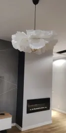 abazur-handmade-z-wloskiej-krepy-or-lampa-sufitowa-dekoracyjna-kwiat-or-bialy