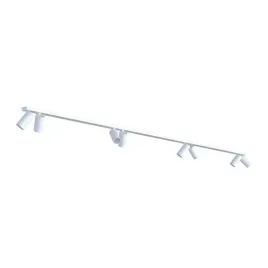 sufitowa-listwa-minimalistyczna-mono-7750-salonowa-regulowana-biala