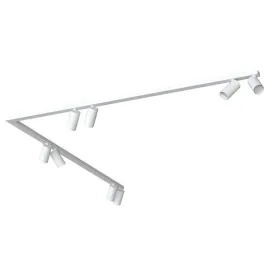 downlight-lampa-sufitowa-mono-7751-biurowa-oprawa-biala-ruchoma
