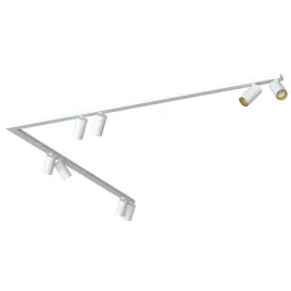 pokojowa-lampa-przysufitowa-mono-7695-biale-tuby-ruchome-spoty