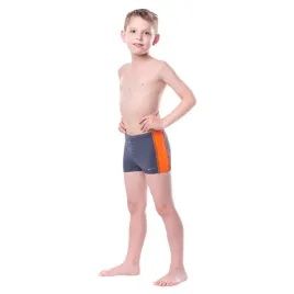 kapielowki-sportowe-shepa-015-dzieciece-bokserki-na-plaze-basen