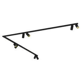 regulowana-lampa-natynkowa-mono-7702-czarna-oprawa-do-salonu