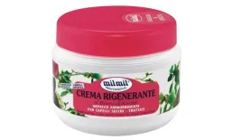 milmil-maslo-karite-maska-regenerujaca-do-wlosow-05kg