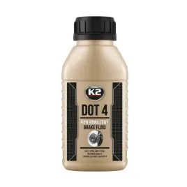 k2-dot4-plyn-hamulcowy-250-ml-syntetyczny