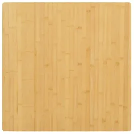 blat-bambusowy-uniwersalny-lakierowany-70x70x15-cm