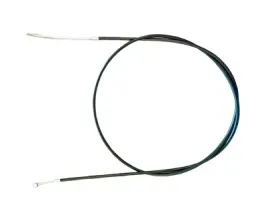 linka-gazu-belle-rt66-rt50-rt74-ubijak-skoczek-dynapac