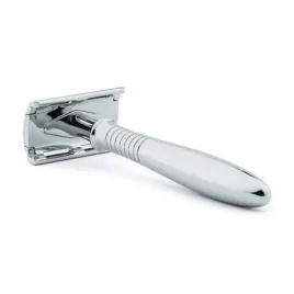 shlyuz-bublos-de-safety-razor-maszynka-do-golenia