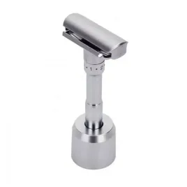 shlyuz-flexedge-adjustable-maszynka-do-golenia-z-podstawka