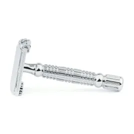 shlyuz-butterfly-de-safety-razor-maszynka-do-golenia