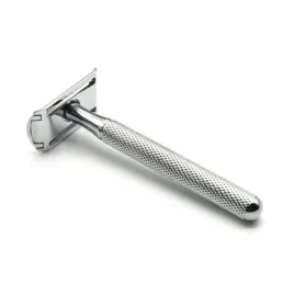 shlyuz-prime-de-safety-razor-maszynka-do-golenia