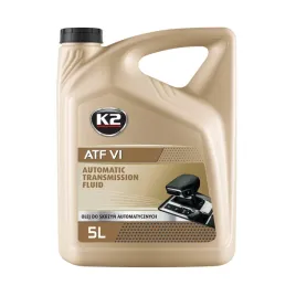 k2-atf-vi-5l-syntetyczny-olej-do-automatow