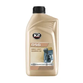 k2-dsg-1l-olej-do-dwusprzeglowych-skrzyn