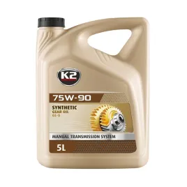 k2-olej-przekladniowy-75w-90-gl5-gl4-5l
