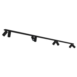 spot-lampa-sufitowa-mono-7720-nowoczesna-do-kuchni-metalowa-czarna