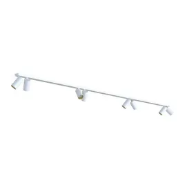 nowoczesna-lampa-przysufitowa-mono-7694-do-przedpokoju-biala
