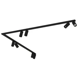 ruchoma-lampa-natynkowa-mono-7721-czarna-listwa-minimalistyczna